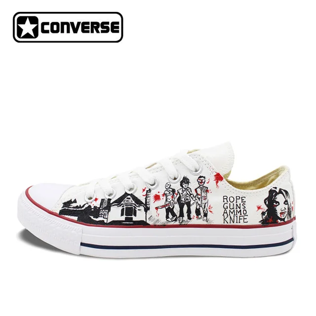 converse sconti 2017