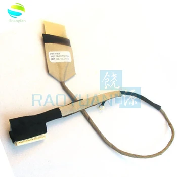 

Laptop LCD Video Cable for HP ProBook 4330s 4331s 4335s 4336s 4430s 4431s 4435s 4436s 6017B0269101