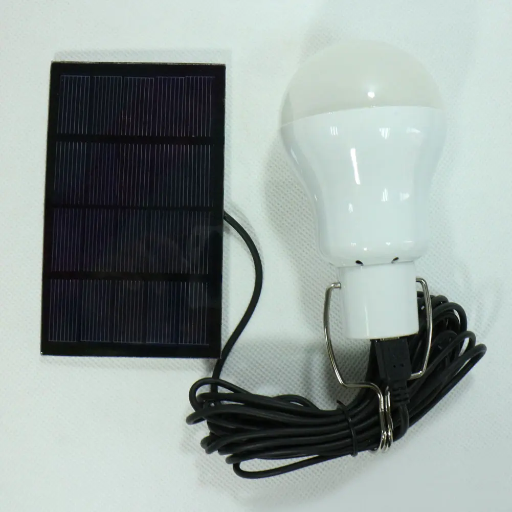 15 Вт 110лм светодиодный светильник с зарядкой от солнечной энергии, энергосберегающий портативный светодиодный светильник, лампа для дома и улицы, светильник ing