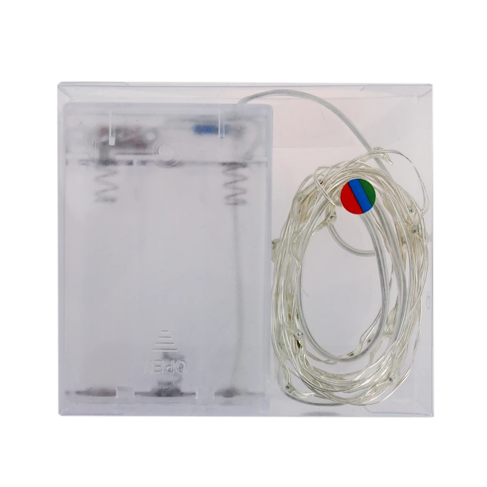 LED0209-04