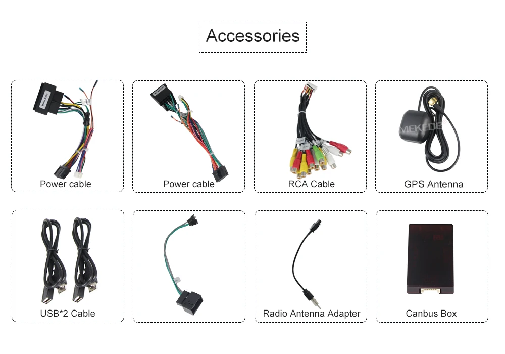 Discount Free shipping 2DIN Android 8.1 Car dvd player radio For Mercedes Benz S-Class W220 W215 S280 S320 S350 S400 GPS Navi RDS BT WIFI 5