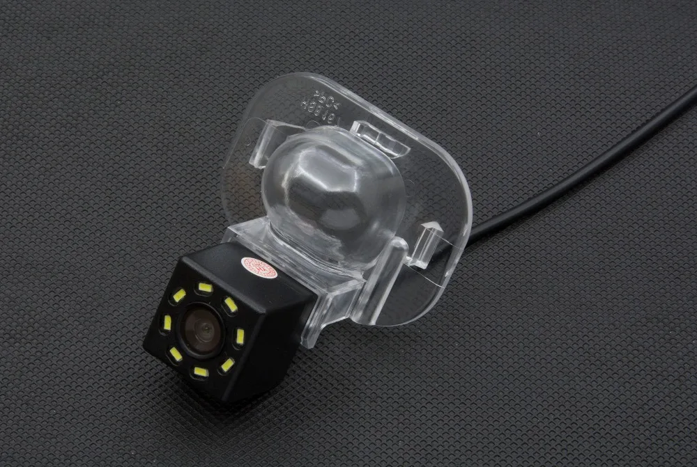3.6