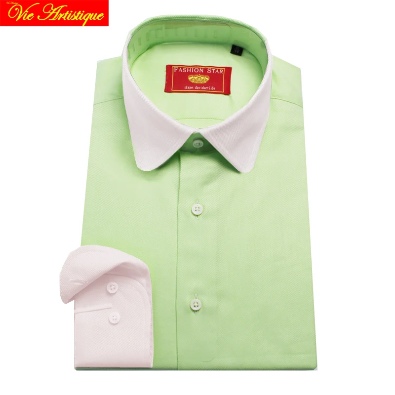 SHIRT--139-3