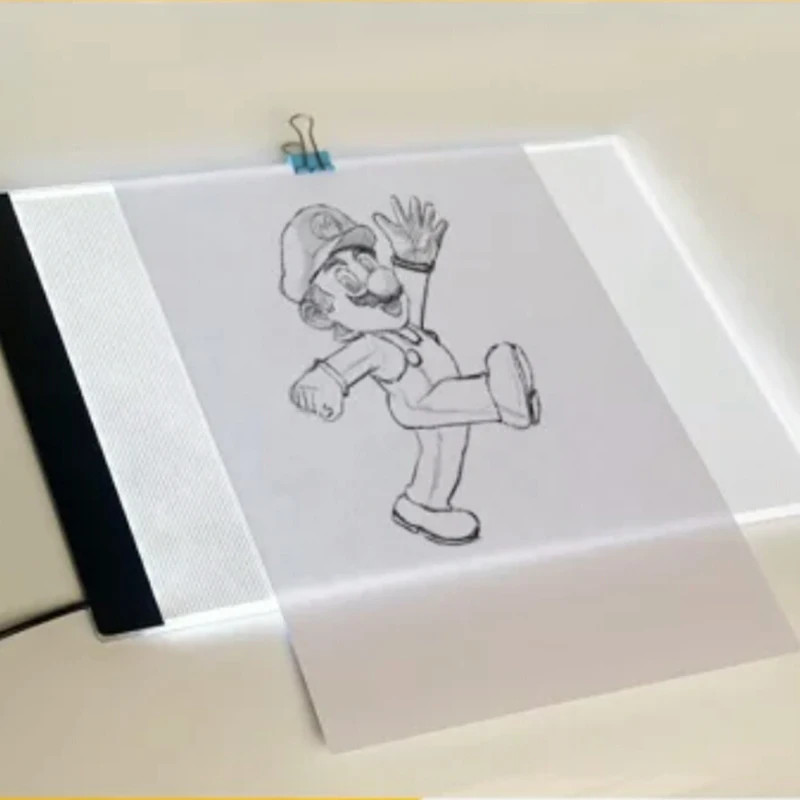 Diamond-Painting-Accessories-Ultradunne-3-5mm-A4-LED-Licht-Tablet-Pad-gelden-EU-UK-AU-US (2)