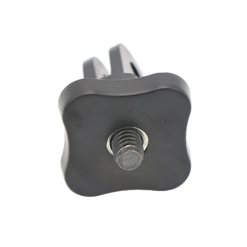 TB2OdKrppXXXXaIXpXXXXXXXXXX_!!1590803386