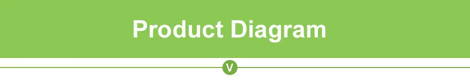 [DBF]Angle Adjustable 5W 9W 12W COB LED Recessed Downlight 3000K/4000K/6000K LED Ceiling Spot Light+AC85V-265V Driver Home Decor