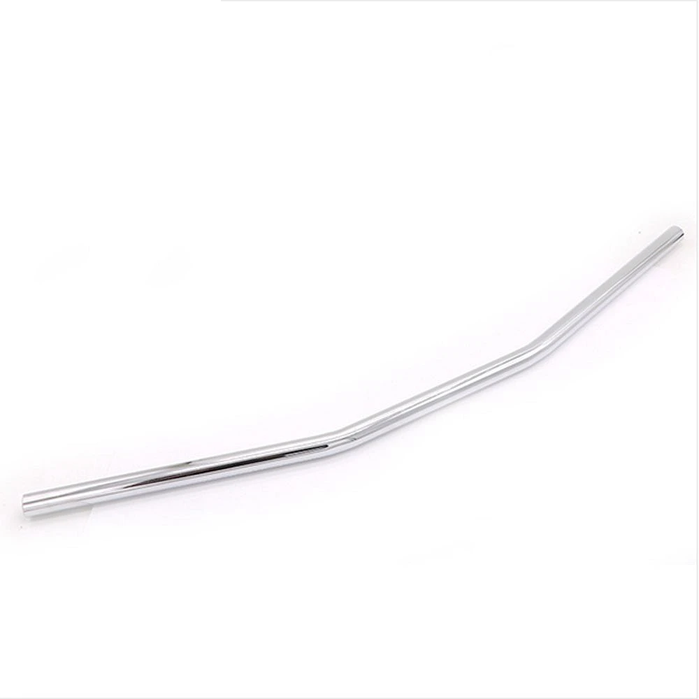 HANDLEBAR 4_
