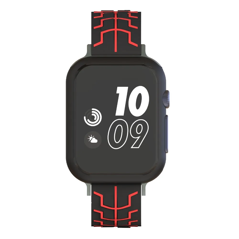 005