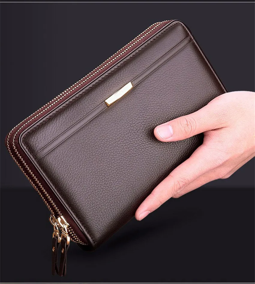 HTB1LDNCNVXXXXc9XVXXq6xXFXXX7