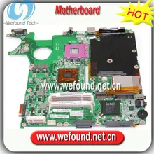 100% Working Laptop Motherboard for toshiba P300 A000030120 Series Mainboard,System Board