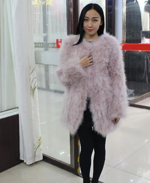 HTB1rPdASFXXXXcaXXXXq6xXFXXXw