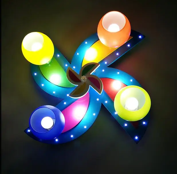 QQ20171010090319