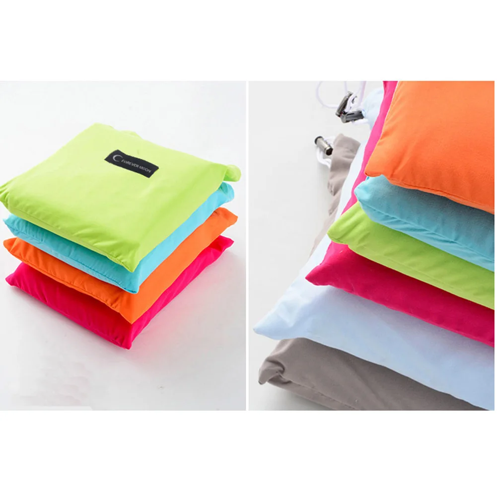 

Sleeping Sheet Bag Sleep Sack Cover Portable Lightweight For Outdoor Camping Hiking Travel FI-19ING