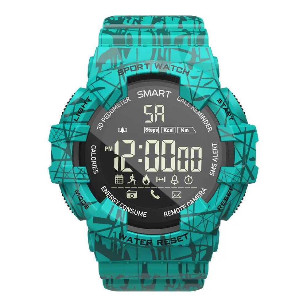 307488_0