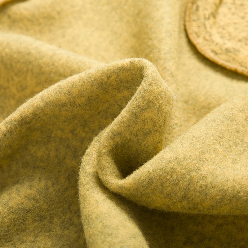 640A9939