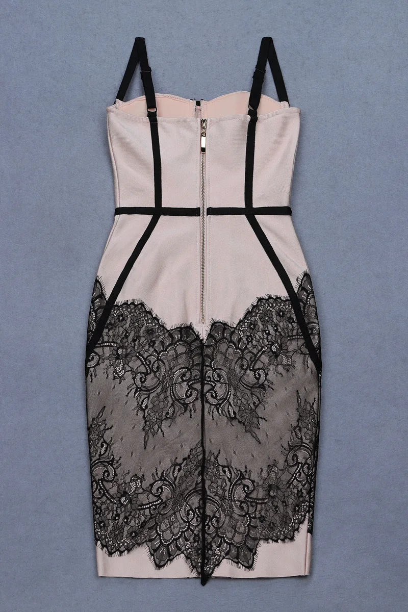 5Max AzriaBCBG Herve Leger Ba1 (1)