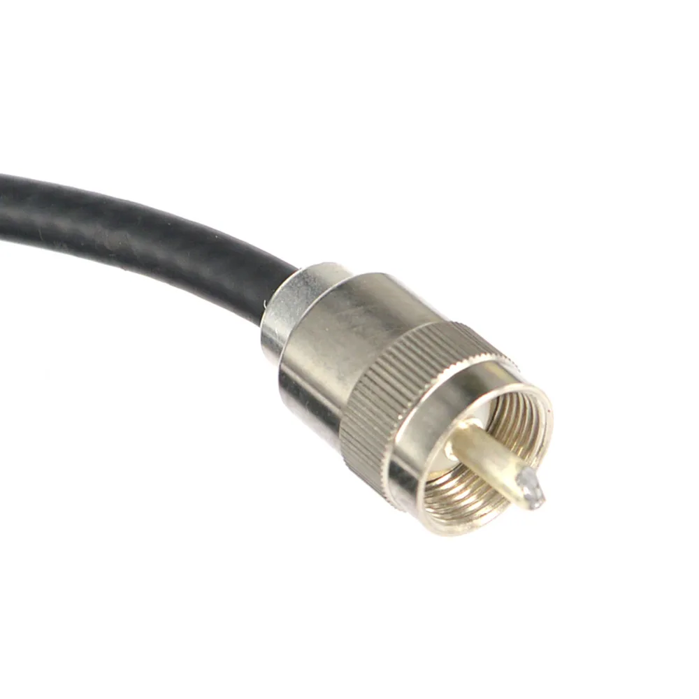 OL-3757 (3)