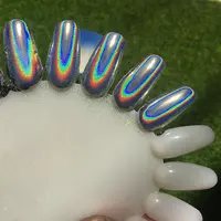 Nail Art 