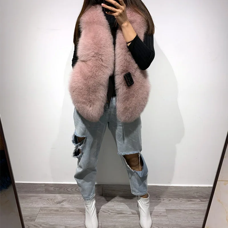 -25