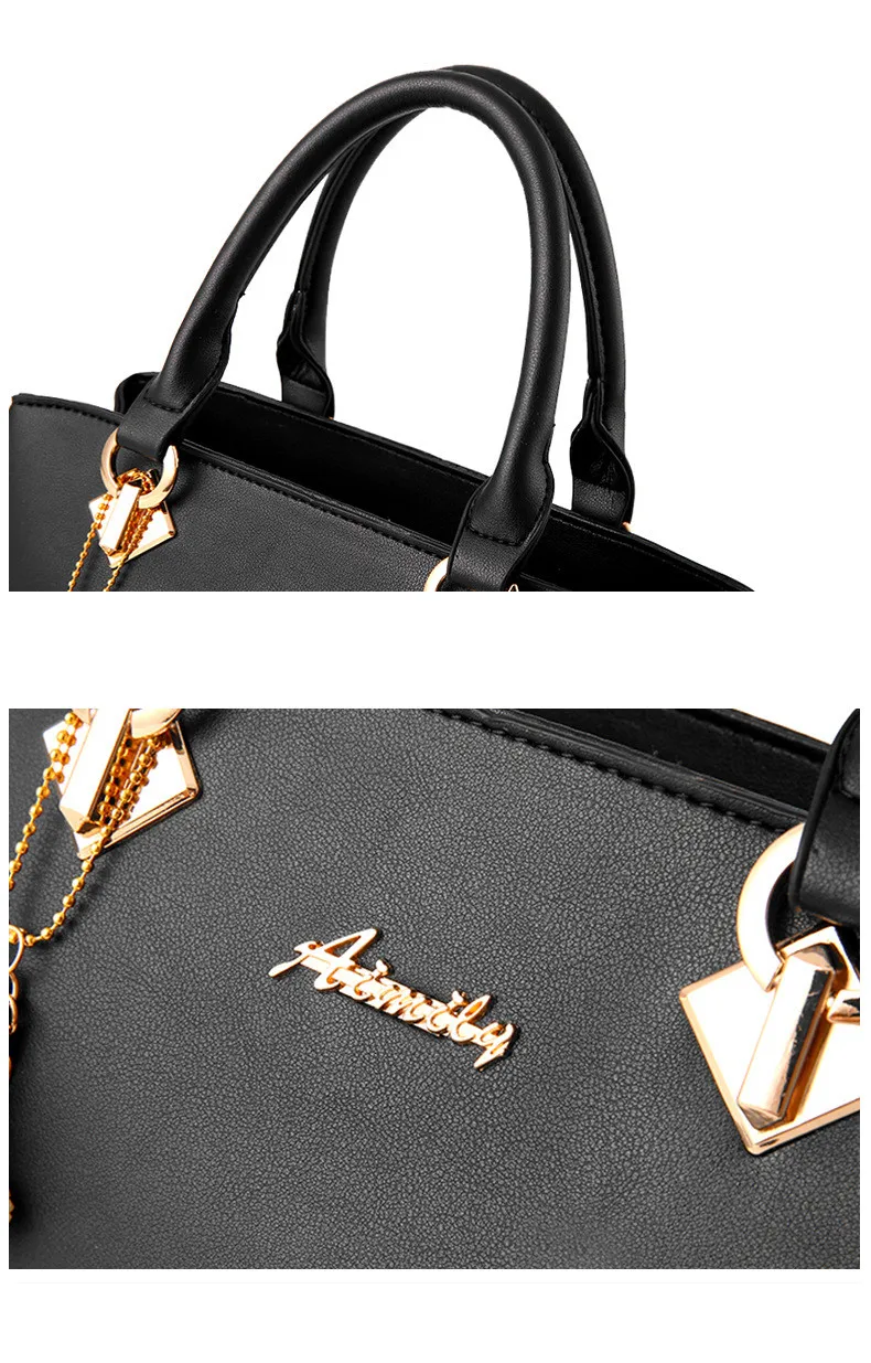 20190623_115415_052_副本