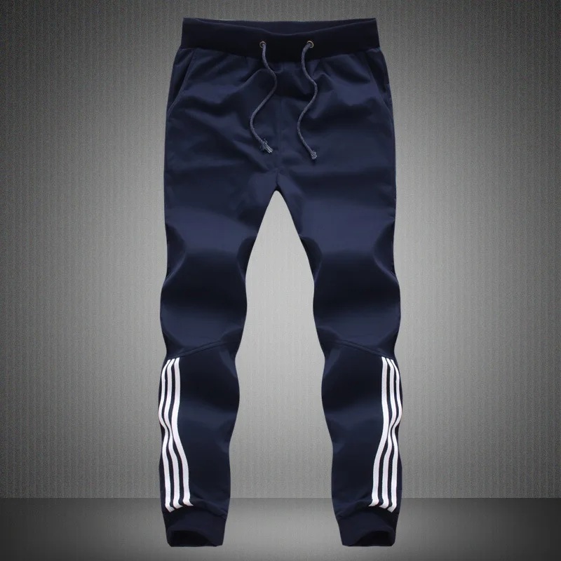 3333