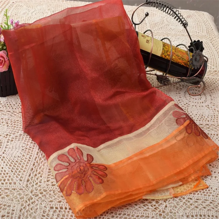 الحديثة الدانتيل التطريز سماط شفافة مربع المطبخ الشاي مفرش طاولة غطاء منشفة تحديد الموقع لعيد الميلاد الزفاف ديكور