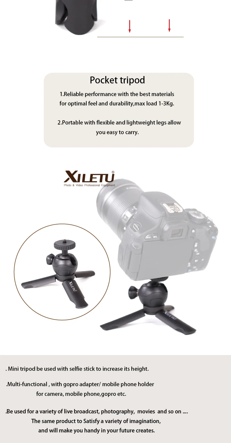 XS-1-_04