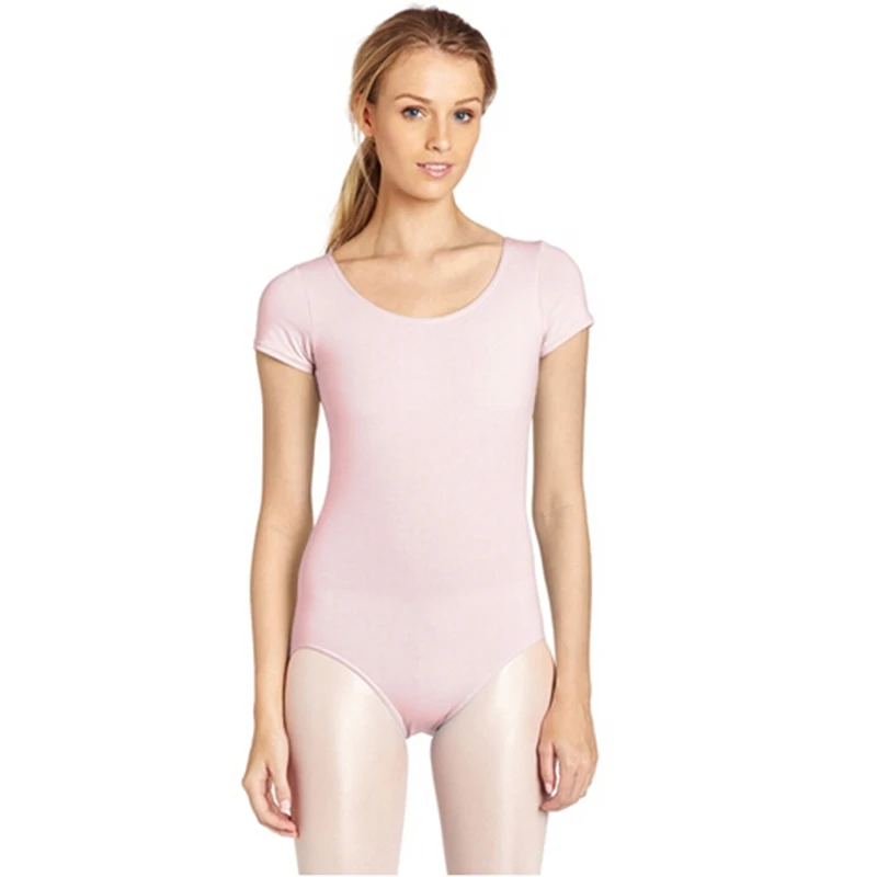 Version Sexy leotard girls porn idea magnificent Was Sexy leotard girls porn assured