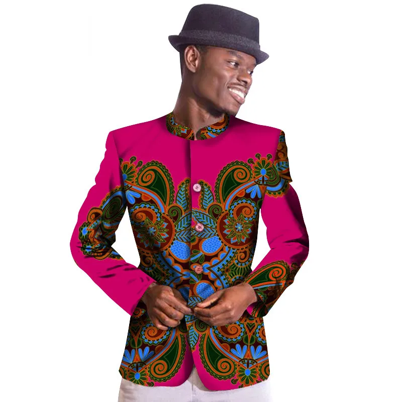2017-Men-Blazer-Designs-Suit-Male-Blazer-Ankara-Fashions-Blazer-Slim-Fit-Mens-Blazer-Dashiki-African(14)