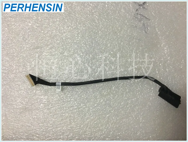 Аккумулятор для DELL Latitude 3160 Cable 450.0210A.0001 | Компьютеры и офис