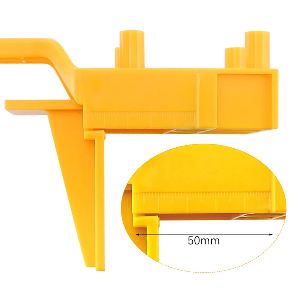 Woodworking Dowel Jig Set Wood Dowel Pins with 6 8 10mm Drill Bits Drill Guide Kit for Joinery Doweling Jig Hole Saw Tools Woodworking Dowel Jig Set Wood Dowel Pins with 6 8 10mm Drill Bits Drill Guide Kit for Joinery Doweling Jig Hole Saw Tools