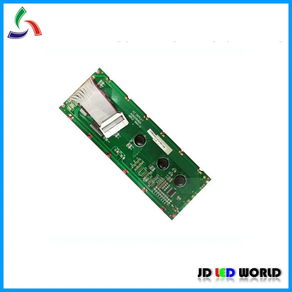 

AGM2464BA-NCW LCD module