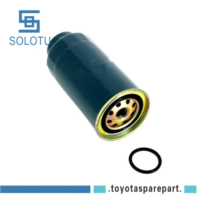 

FUEL FILER FOR PATHFINDER (R51) PATROL GR IV (Y60, GR) (Y60GR) NP300 PICKUP (D22)NAVARA Platform/Chassis (D40) 16403-06J60