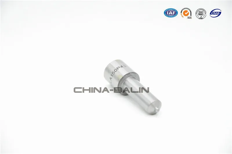 QQ20170318095015