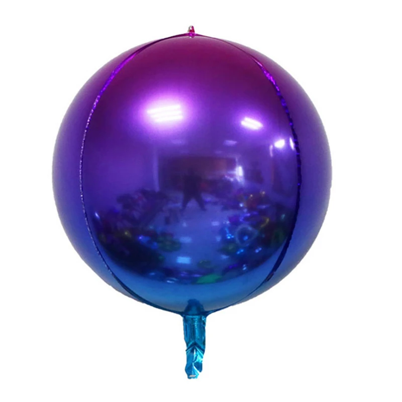 10322483442_1139047469