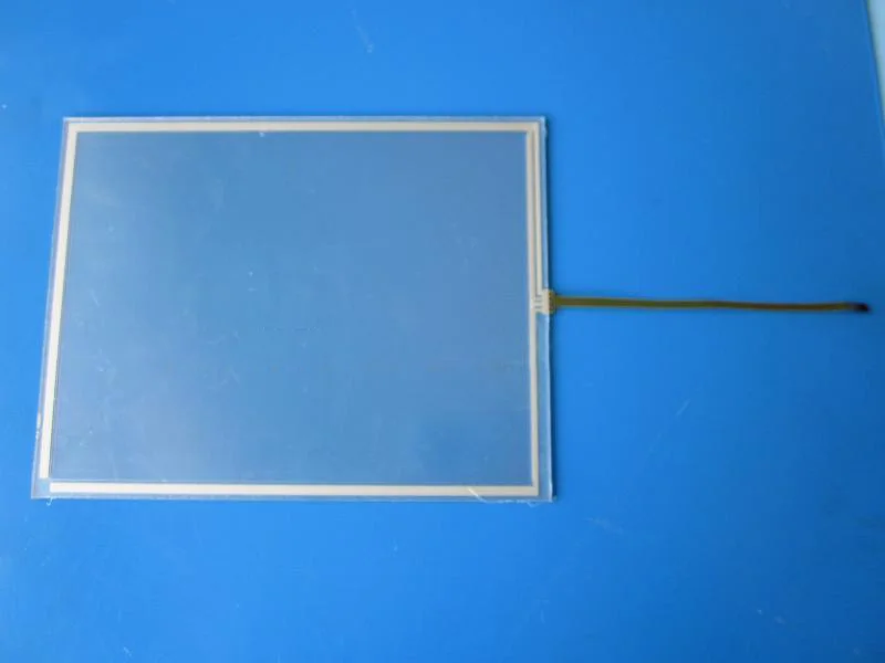 Сенсорные экраны и рамки. Touch screen panels. Промышленная hmi монитор. 4 промышленный сенсорный экран 184*140mm. Touch screen panel - моноблок.