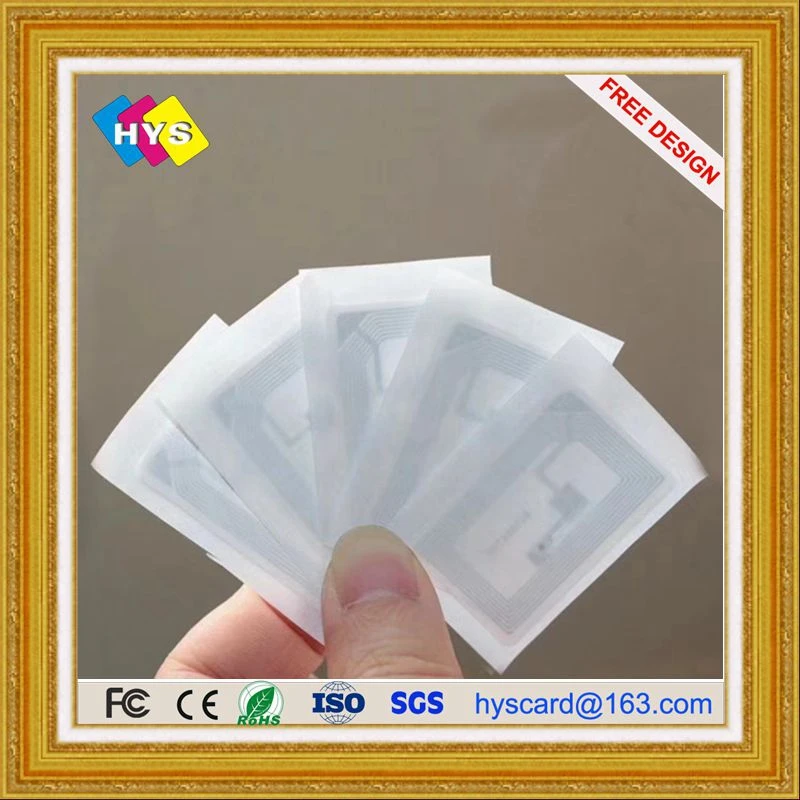 nfc-inlay01