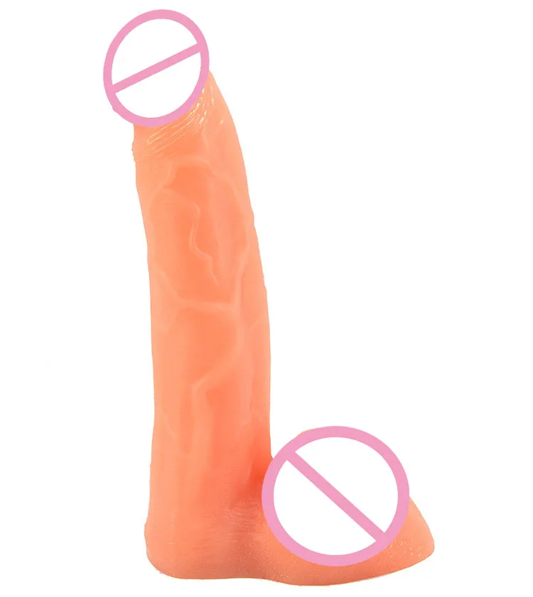 3 (17)