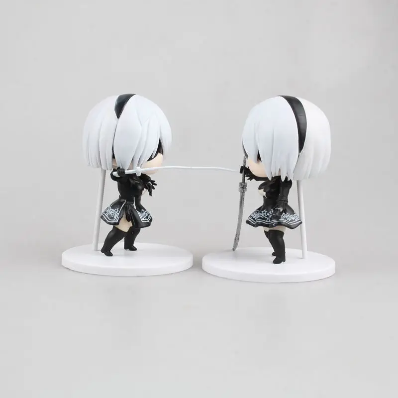 Action Figure (10)