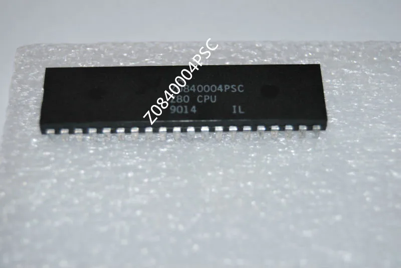 LA4160 INTEGRATED CIRCUIT DIP