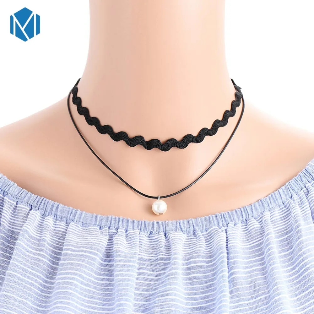 XL0041C