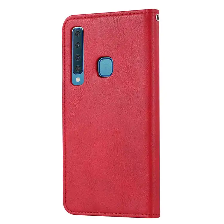 A9-2018-cASE-(8)