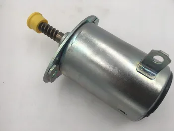 

ECCENTRIC SHAFT ACTUATOR for BMW E60 F10 E65 F01 E90 E70 X5 VALVE TRONIC 11377518204 916-885