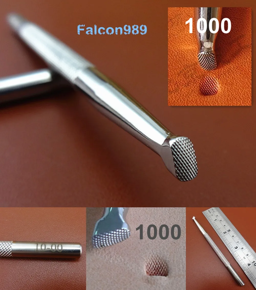 18--1000