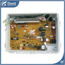 100% tested used for Sanyo washing machine xqb60-b835yx computer board motherboard on sale