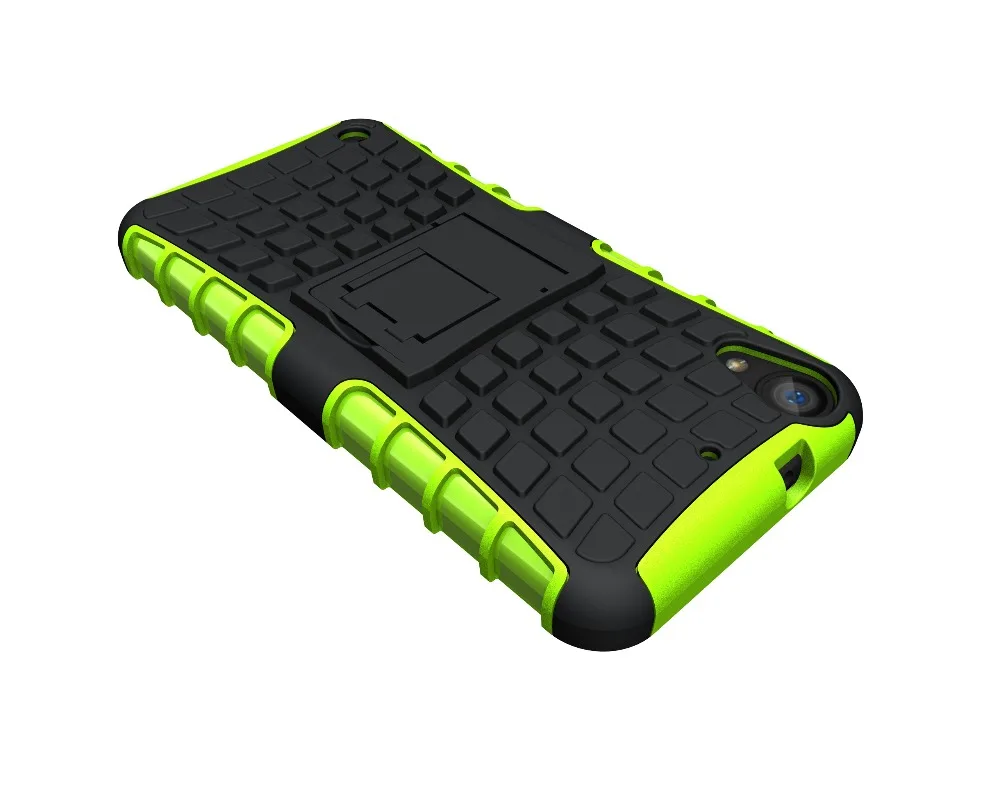 htc530-ylw-i_Editor_a