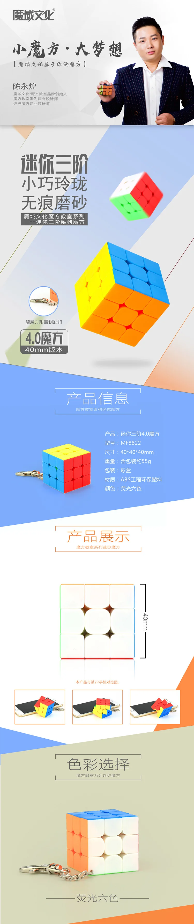 4628358375_1180587119