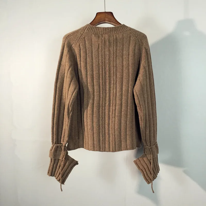 Ribbed-Knitted-Sweater-Pullover-Women-Cut-Out-Long-Sleeve-Sweater-Jumpers-Female-Autumn-Winter-2017-Casual-Pull-Femme (9)