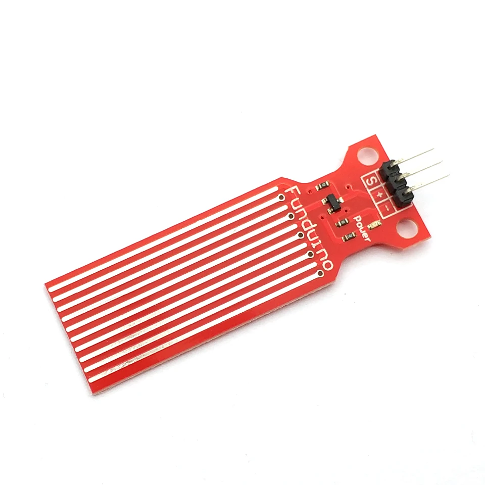 Датчик уровня дождя для arduino совместимый с UNO MEGA 2560|height|height sensor |