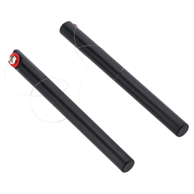 LCD Screen Separation Wire (4)